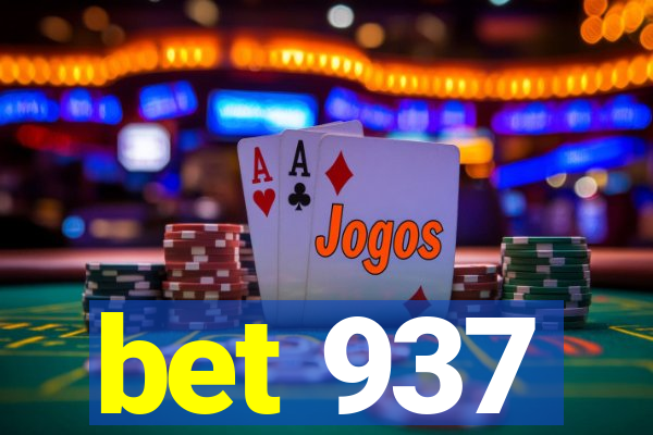 bet 937